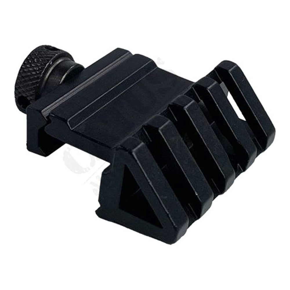 Delta Armory Rail 22mm deporte - photo 2