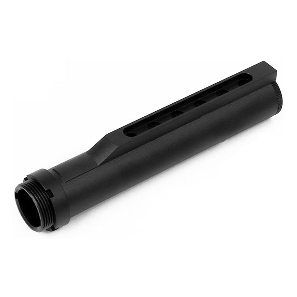 Delta Armory Tube de crosse M4 Metal