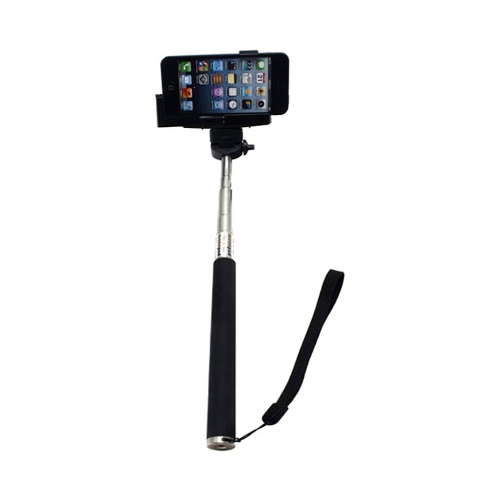 DM Diffusion Baton de selfie (jusqu' 1m05) - photo 2