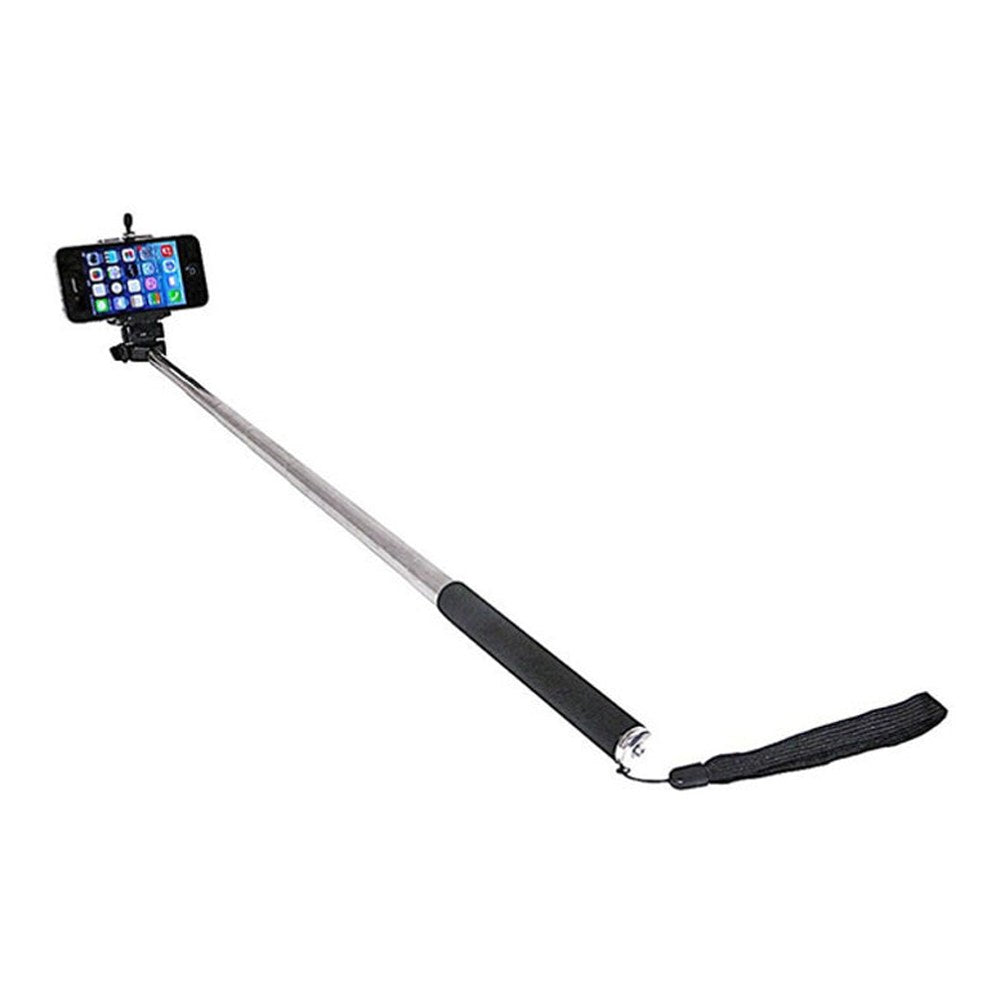 DM Diffusion Baton de selfie (jusqu' 1m05) - photo 3