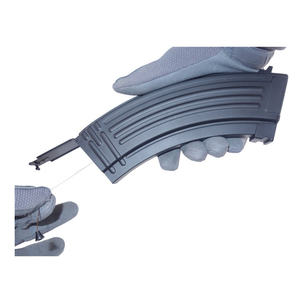 DMoniac Chargeur Flash AK series 520 billes