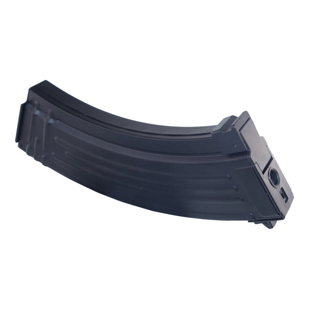 DMoniac Chargeur Flash AK series 520 billes - photo 2