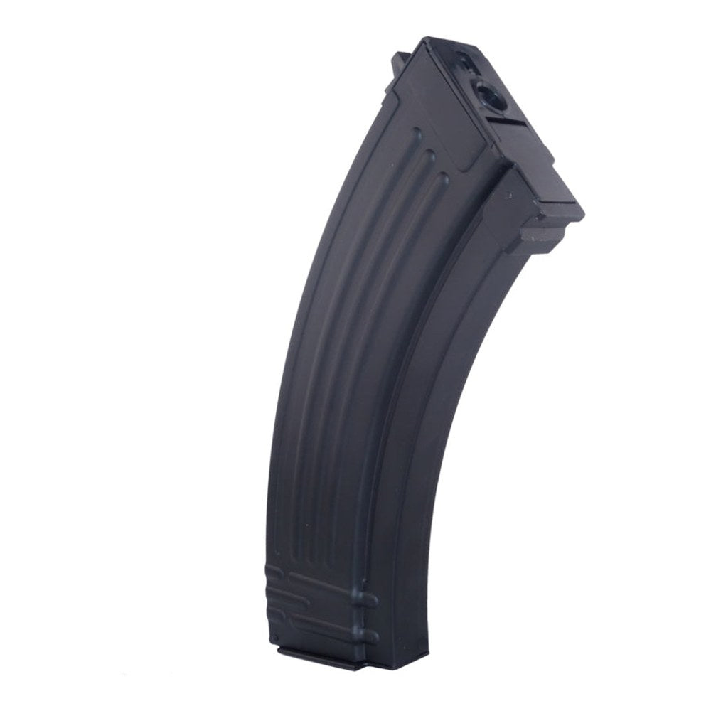 DMoniac Chargeur Flash AK series 520 billes - photo 3