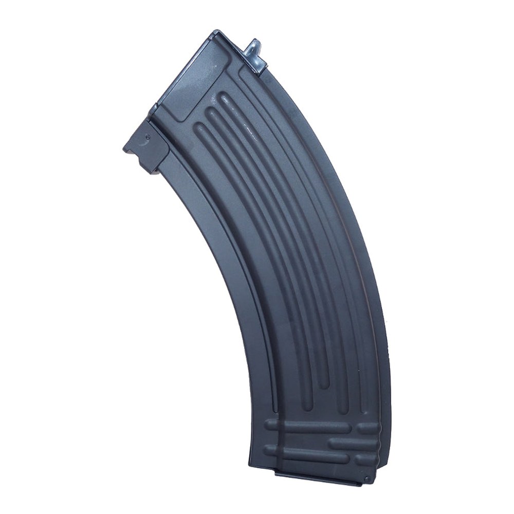 DMoniac Chargeur Flash AK series 520 billes - photo 4