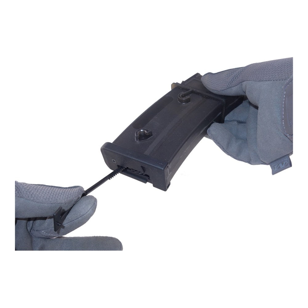 DMoniac Chargeur Flash G36 series 470 billes