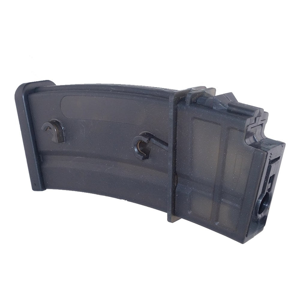 DMoniac Chargeur Flash G36 series 470 billes - photo 2
