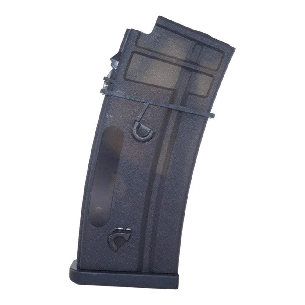 DMoniac Chargeur Flash G36 series 470 billes - photo 3