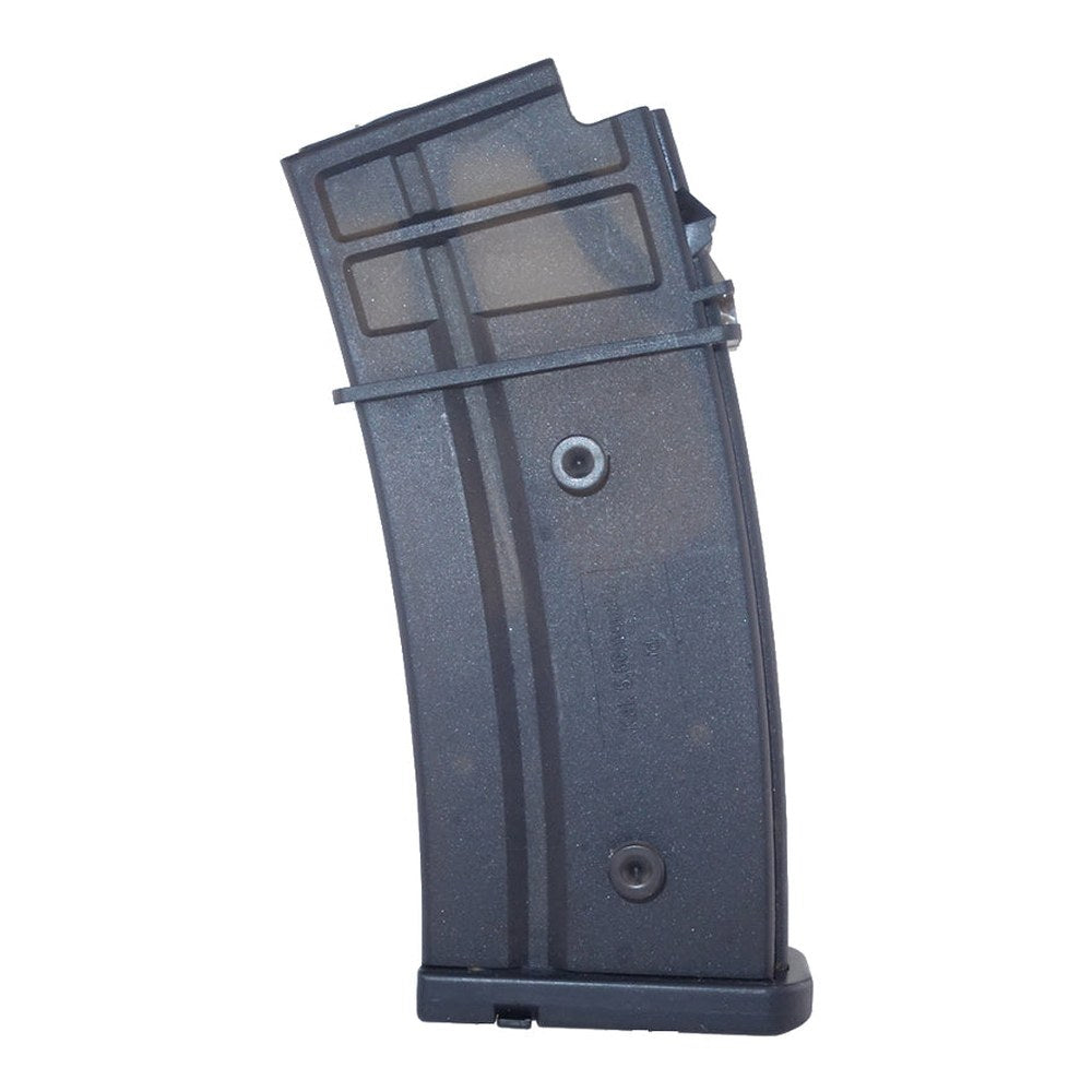 DMoniac Chargeur Flash G36 series 470 billes - photo 4
