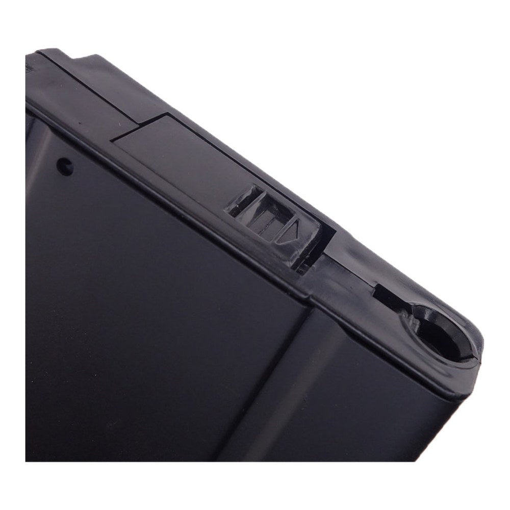 DMoniac Chargeur Metal M14 400 billes - photo 3