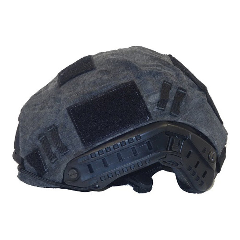 DMoniac Couvre casque FAST Kyptec Typhon - photo 3
