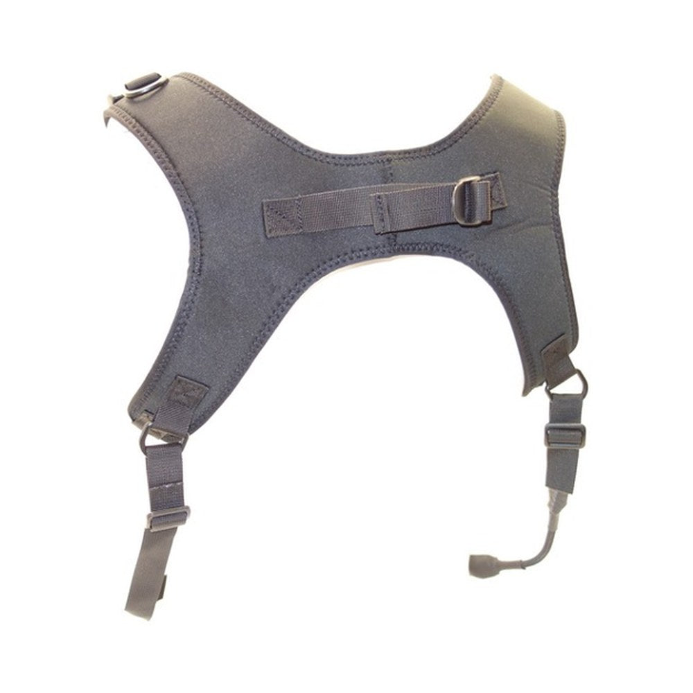 DMoniac Harnais pour replique longue BK - photo 3