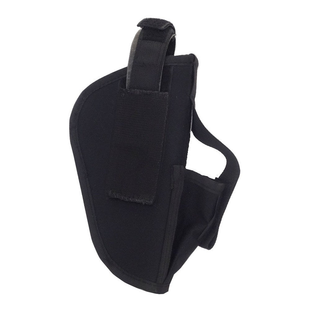 DMoniac Holster de ceinture universel gaucher NOIR - photo 3
