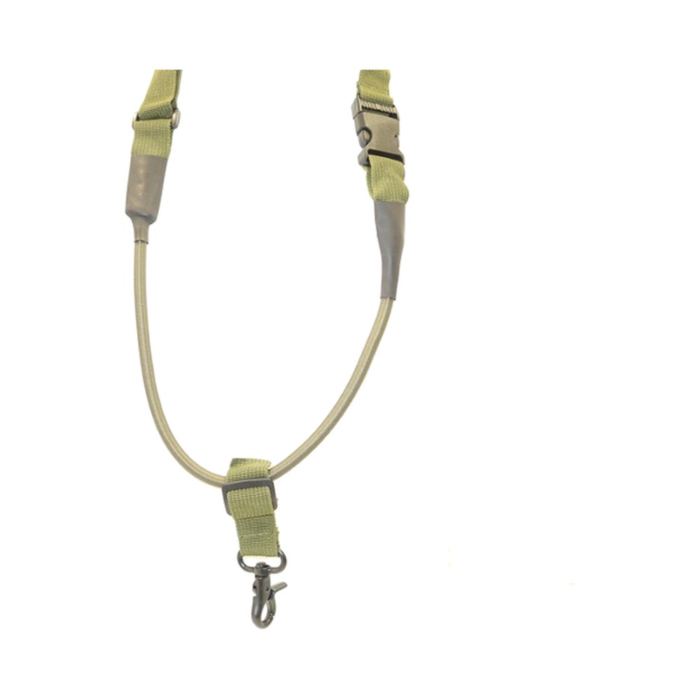 DMoniac Sangle 1 point elastique type GI OD - photo 3