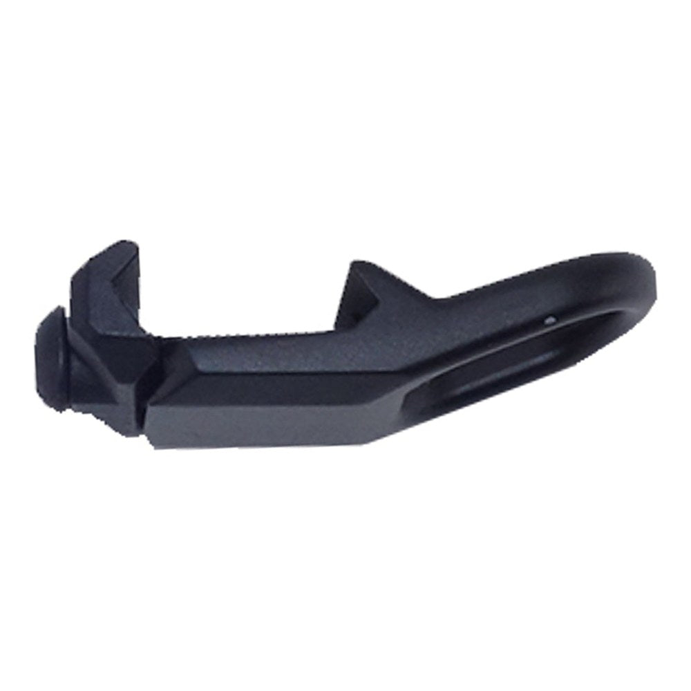 DMoniac Tactical Attache-sangle pour type MS2