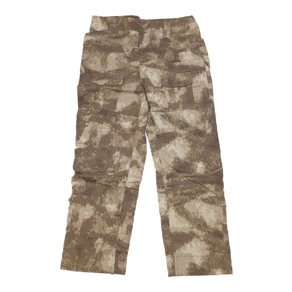DMoniac Tenue complete A-TACS AU Taille 32 M - photo 2