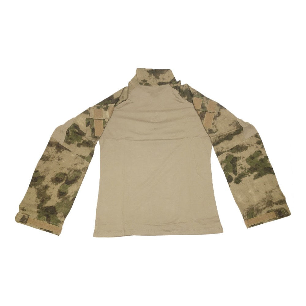 DMoniac Tenue complete A-TACS FG Taille 34 L - photo 2