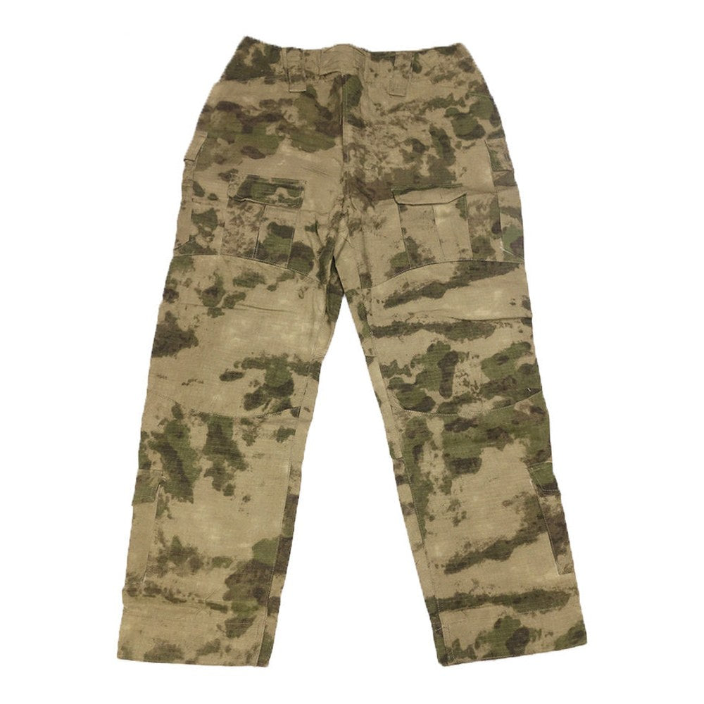 DMoniac Tenue complete A-TACS FG Taille 36 XL