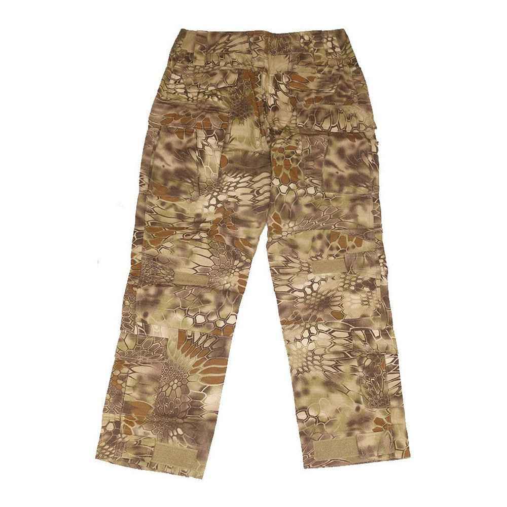 DMoniac Tenue complete Kryptek Highlander Taille 36 XL - photo 2