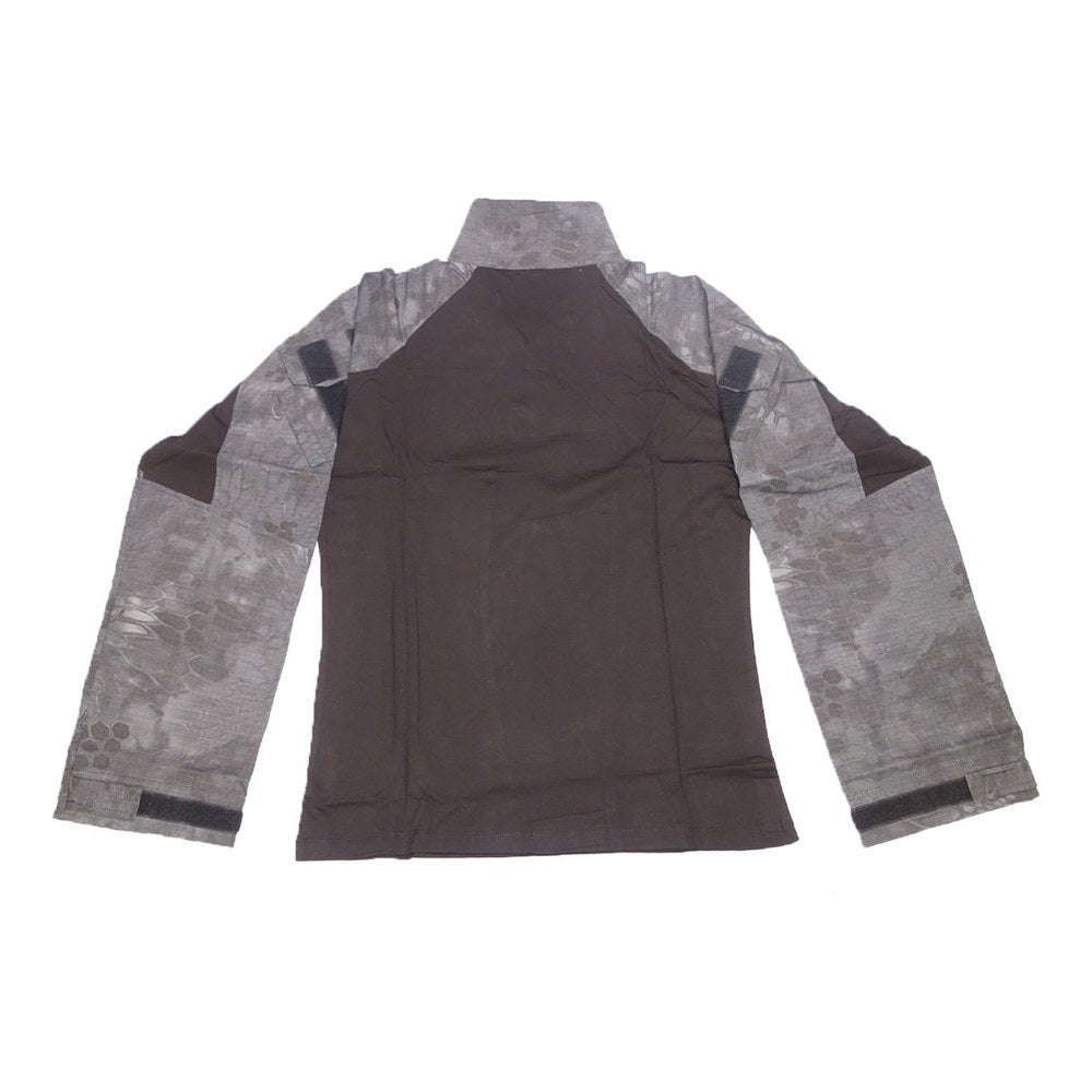 DMoniac Tenue complete Kryptek Typhon Taille 32 M - photo 2