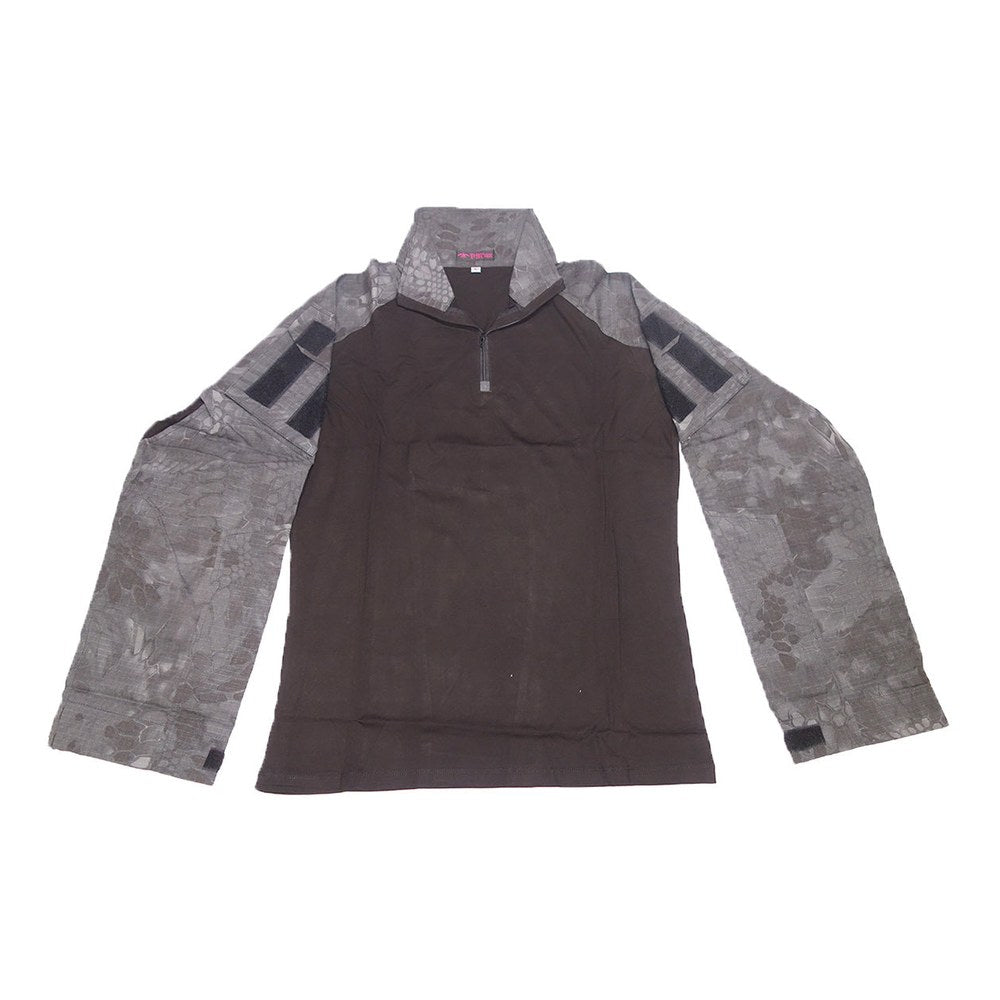 DMoniac Tenue complete Kryptek Typhon Taille 32 M - photo 3