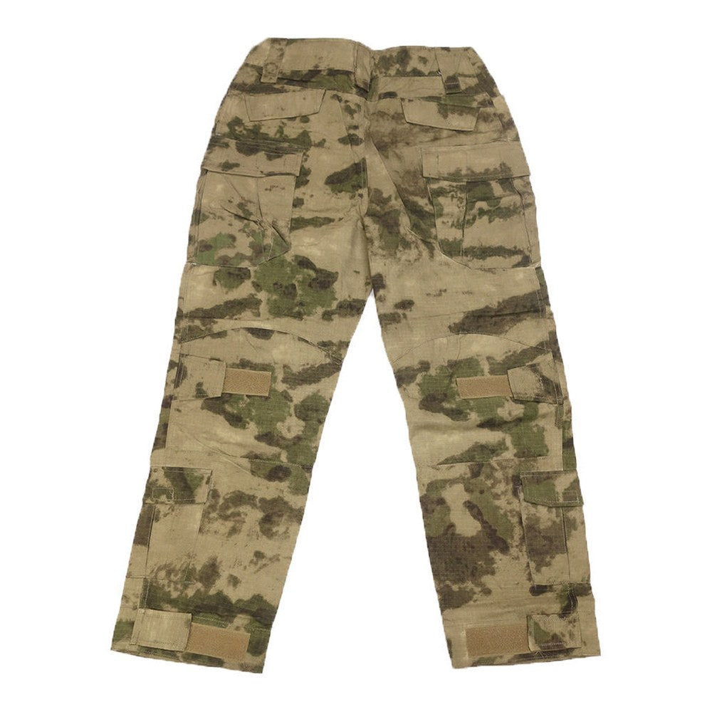 DMoniac Tenue complete Kryptek Typhon Taille 36 XL - photo 4