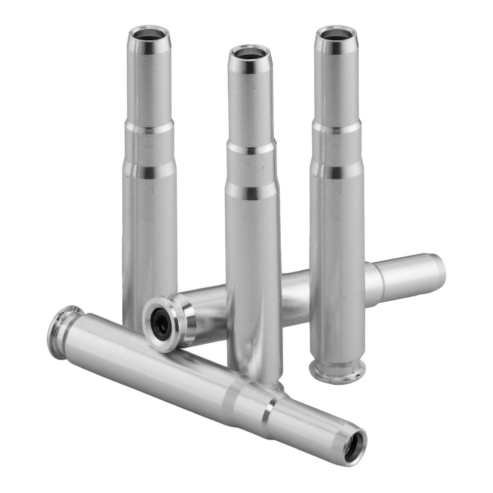 Double Bell Fusil ressort Mosin Nagant douilles ejectables 6mm 1J - photo 7