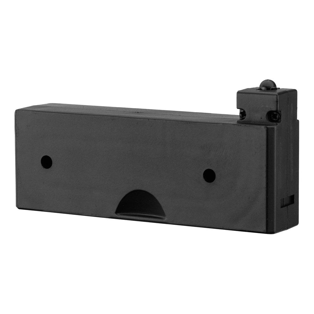 Double Eagle Chargeur M40A3 6mm Noir 27 bb - photo 2