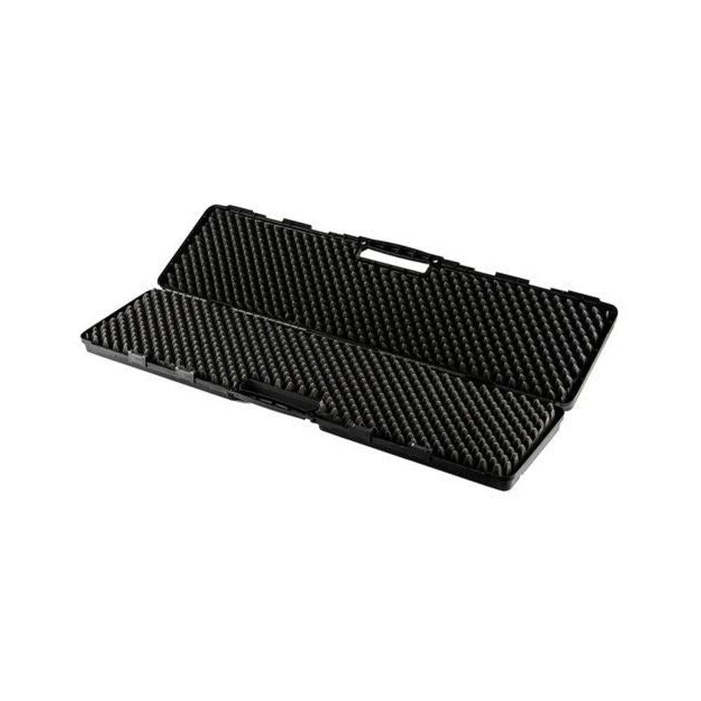 DRAGONPRO Mallette Rigide Noire IP55 120x30x11cm - photo 3
