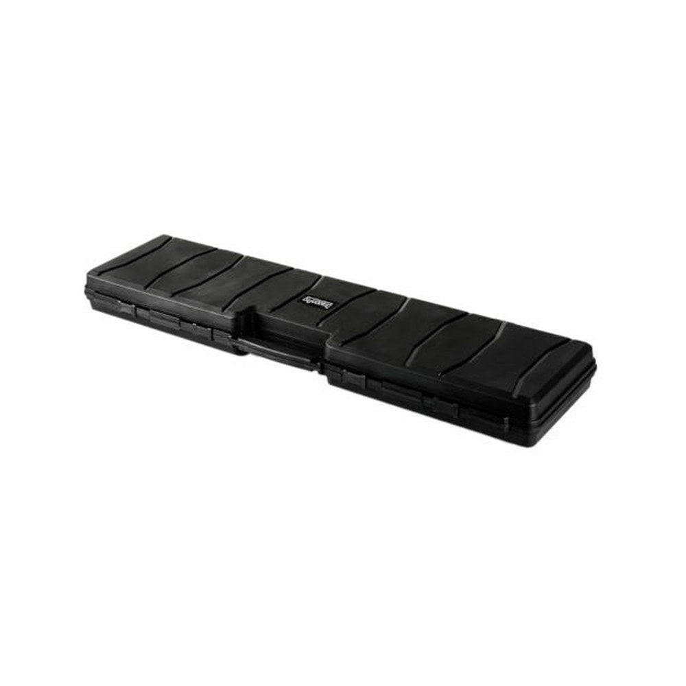 DRAGONPRO Mallette Rigide Noire IP55 120x30x11cm - photo 4