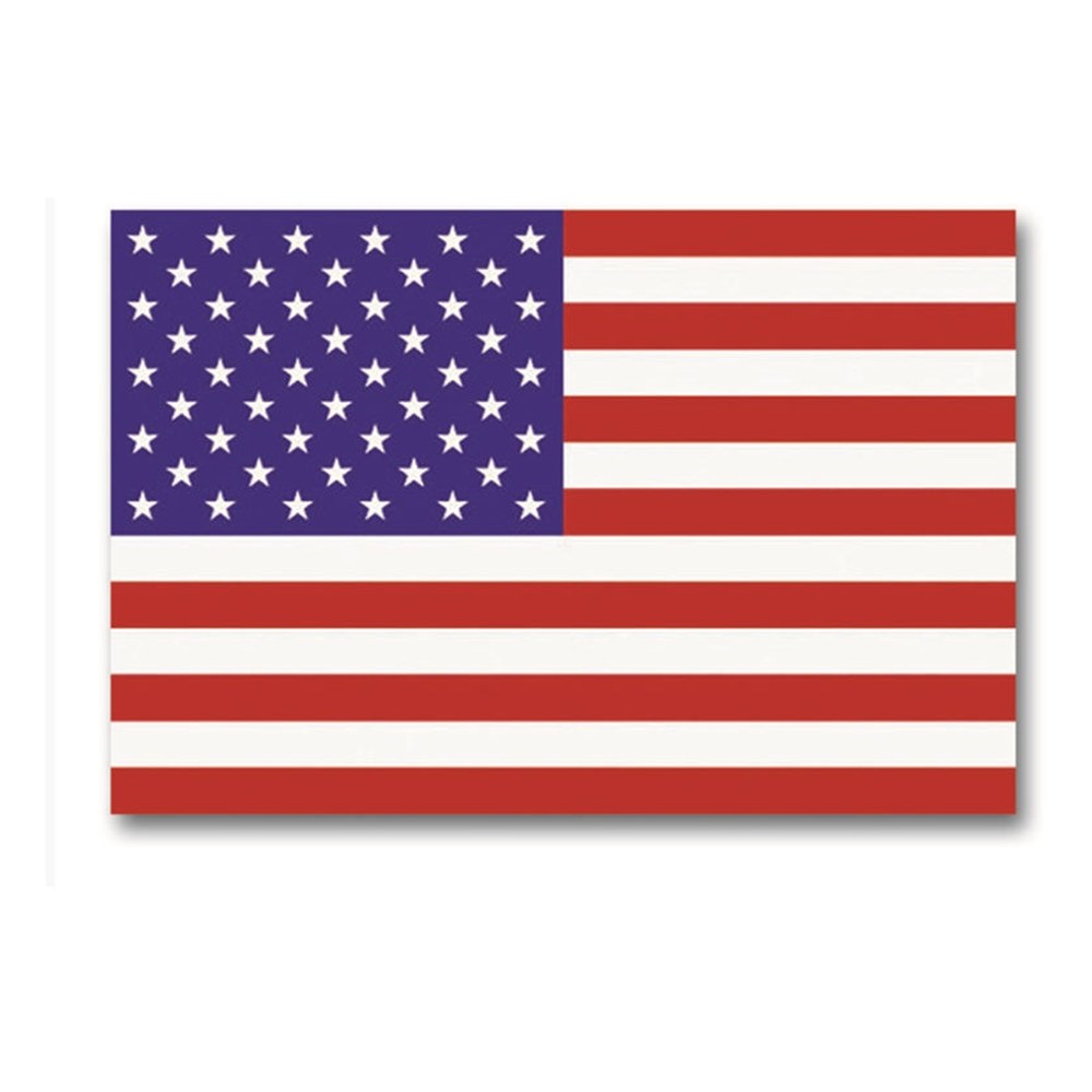 Drapeau United States of America 90 x 150 cm