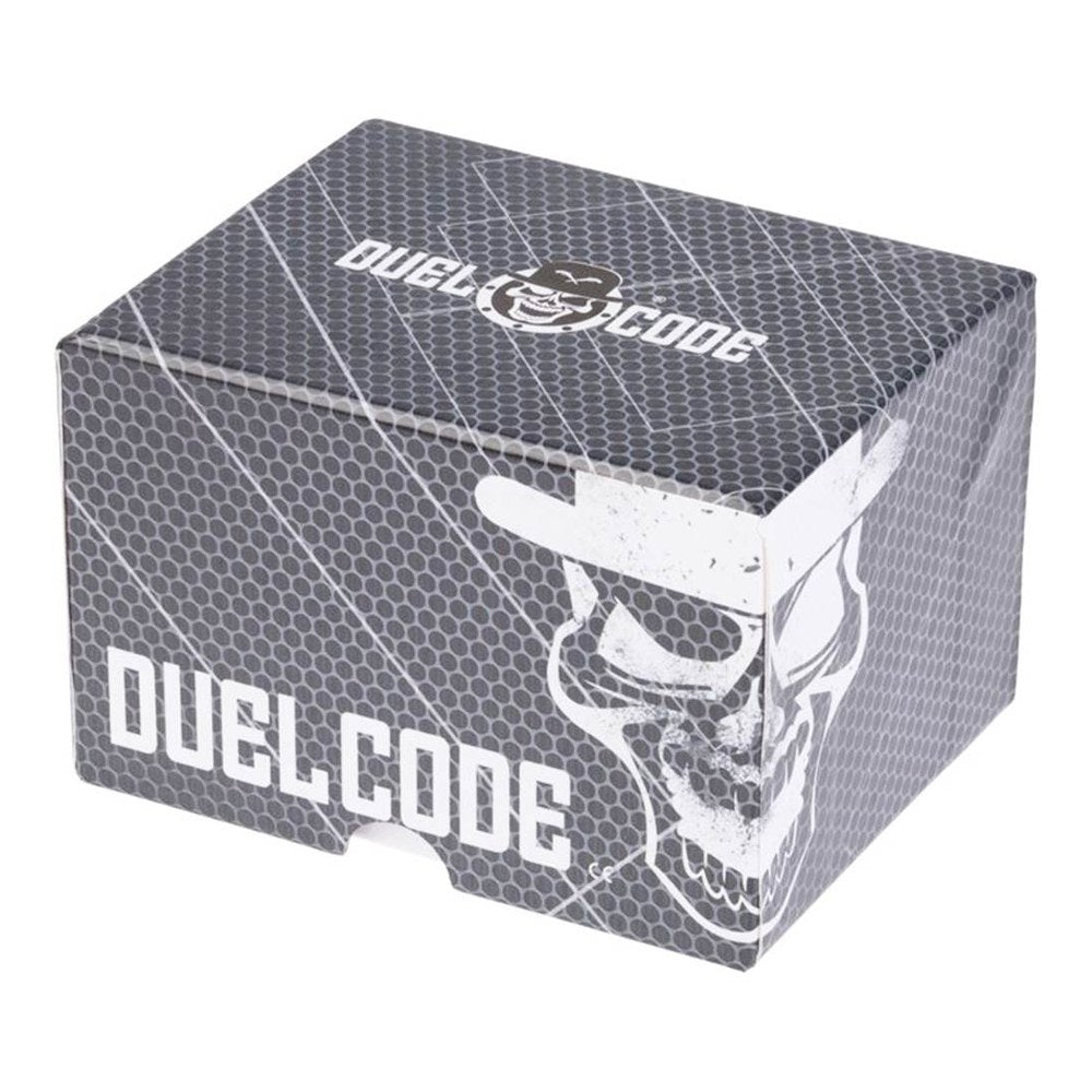 Duel Code Point Rouge Red Dot Type S4 21mm - photo 4