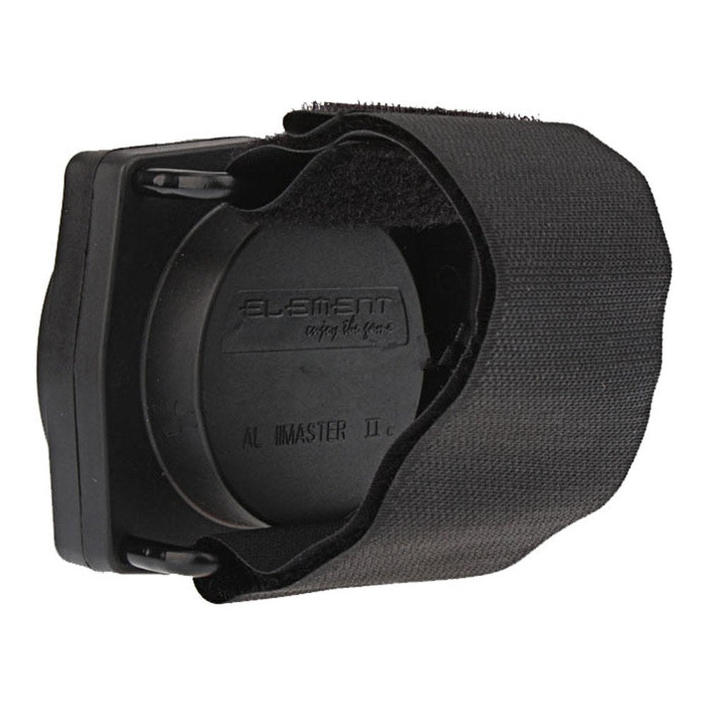 Element EX284 Altimetre militaire