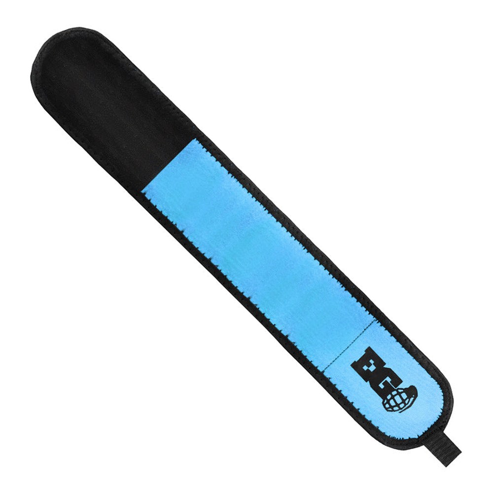 Enola Gaye Brassard equipe Bleu Ciel - photo 2