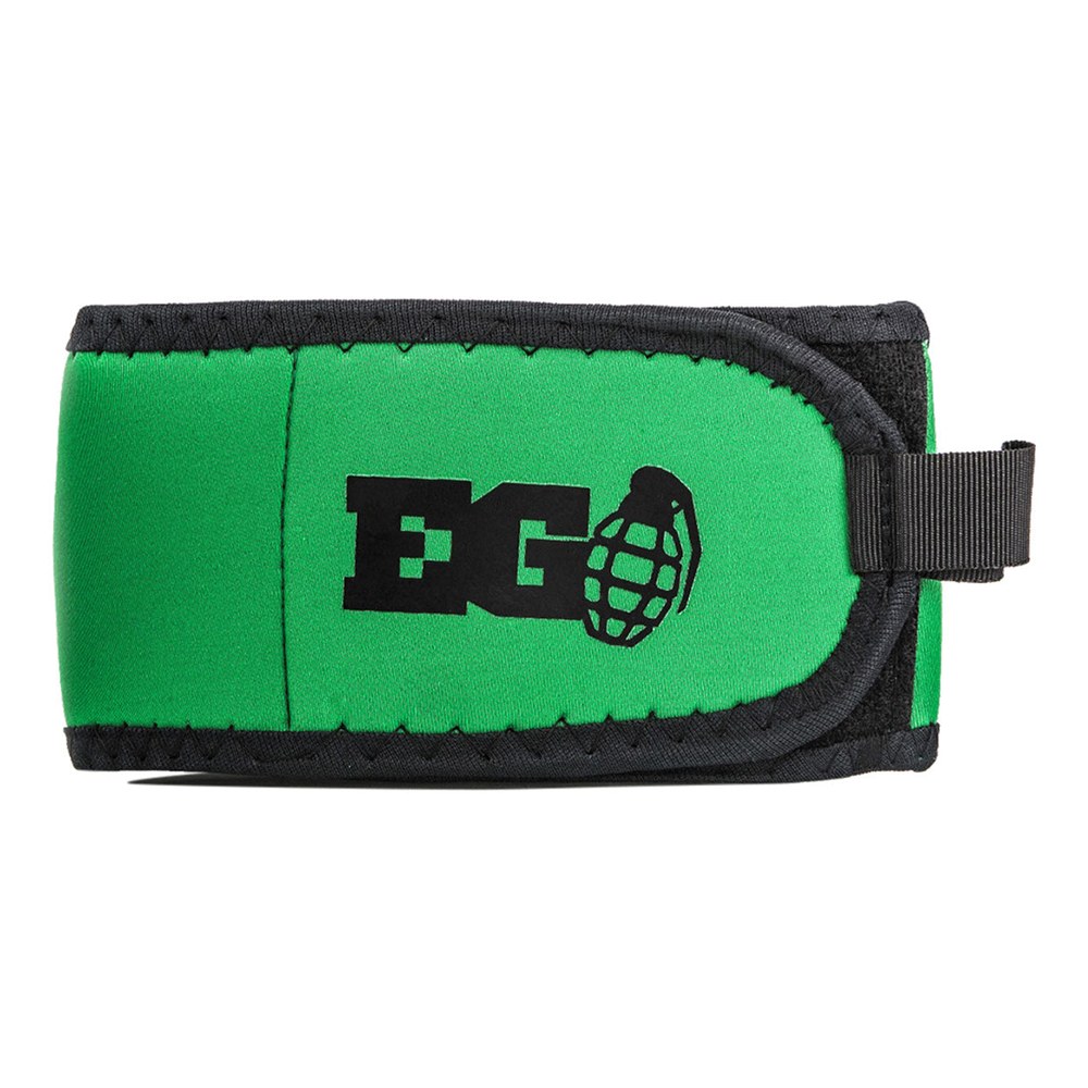 Enola Gaye Brassard equipe Vert - photo 3