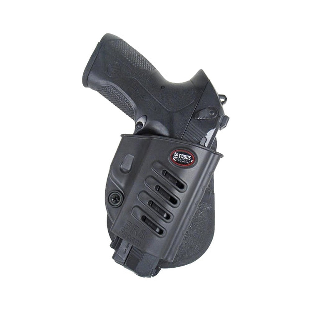 Fobus BRS Storm RT Rotatif Paddle pour Beretta Storm / Baikal MP446