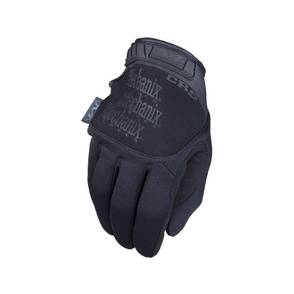 Gants anti-coupure Mechanix Pursuit CR5