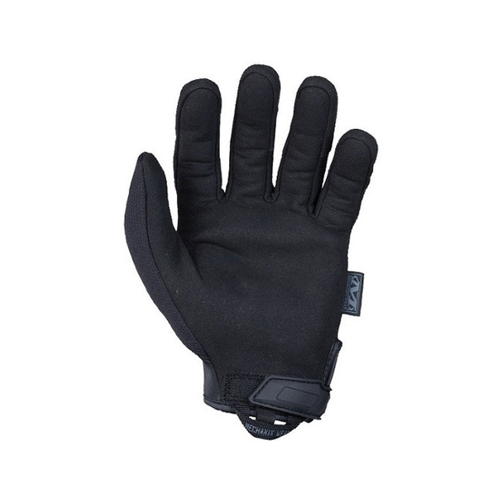Gants anti-coupure Mechanix Pursuit CR5 - photo 2
