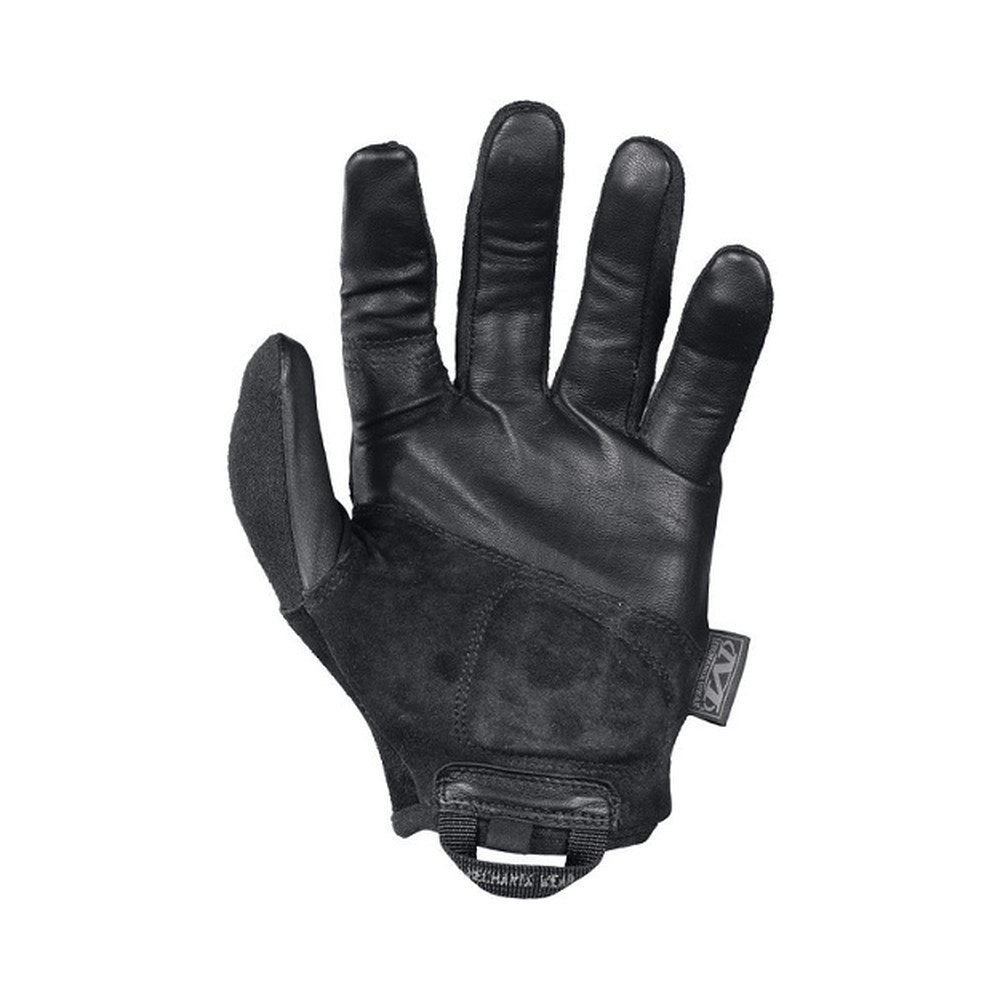 Gants Mechanix Breacher protection renforcée - photo 2