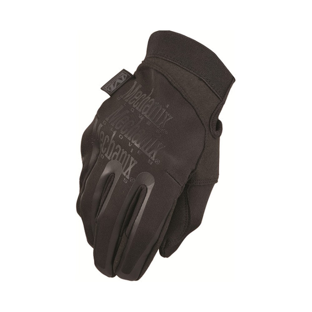 Gants Mechanix Element protection thermique