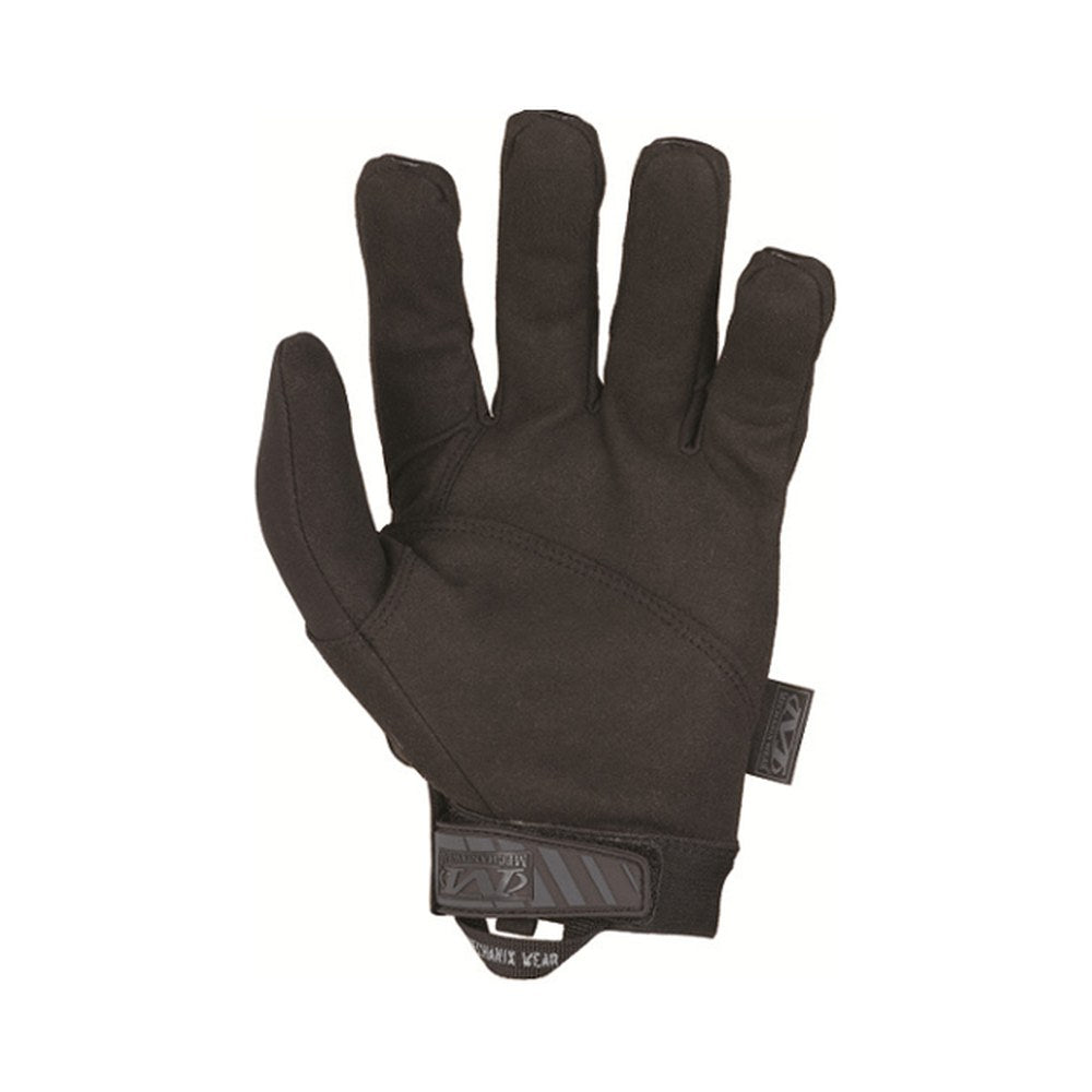 Gants Mechanix Element protection thermique - photo 2