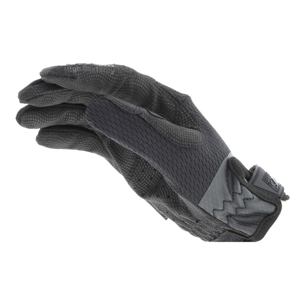 Gants Mechanix femme Covert 0.5 noir - photo 3