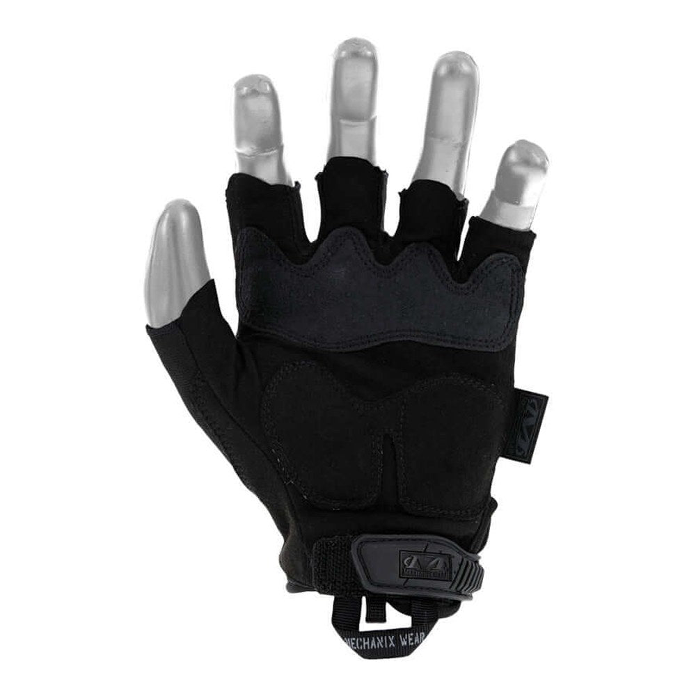 Gants Mechanix M-Pact protection tactique - photo 2