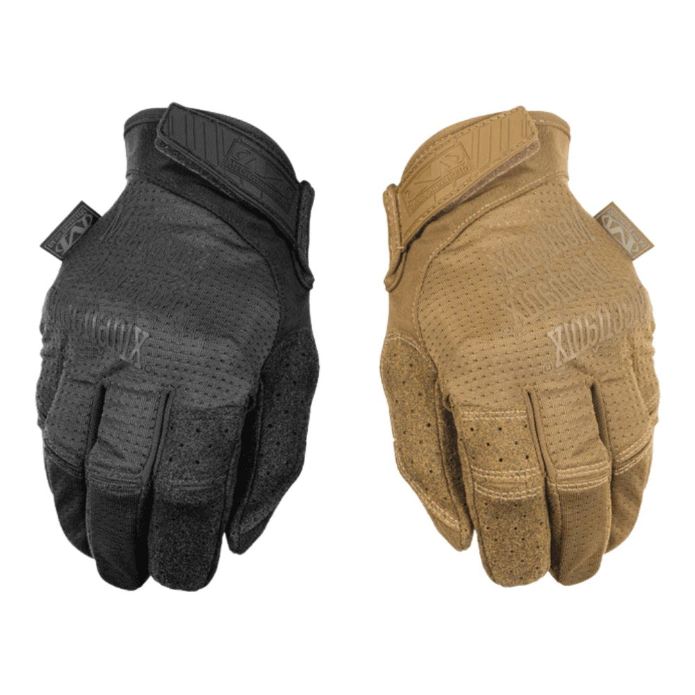 Gants Mechanix Original Vent respirabilité