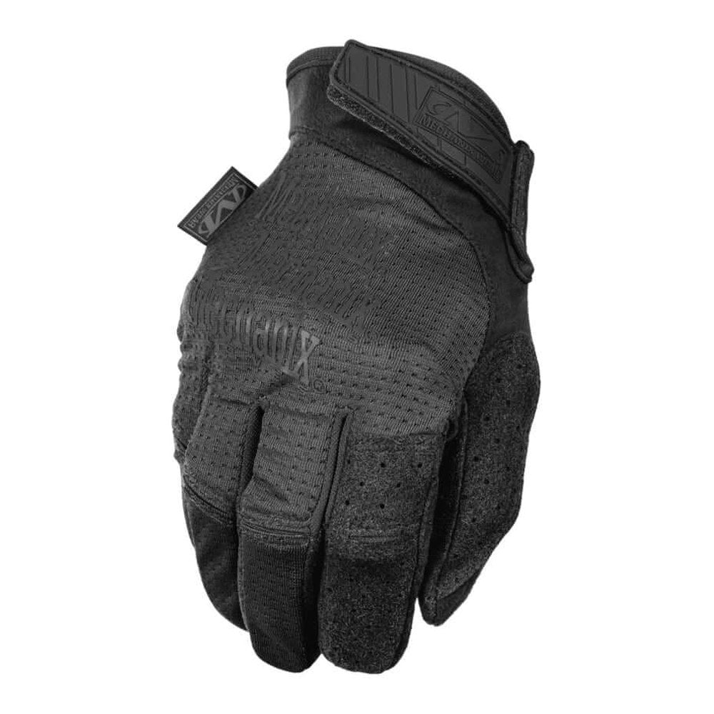 Gants Mechanix Original Vent respirabilité - photo 2