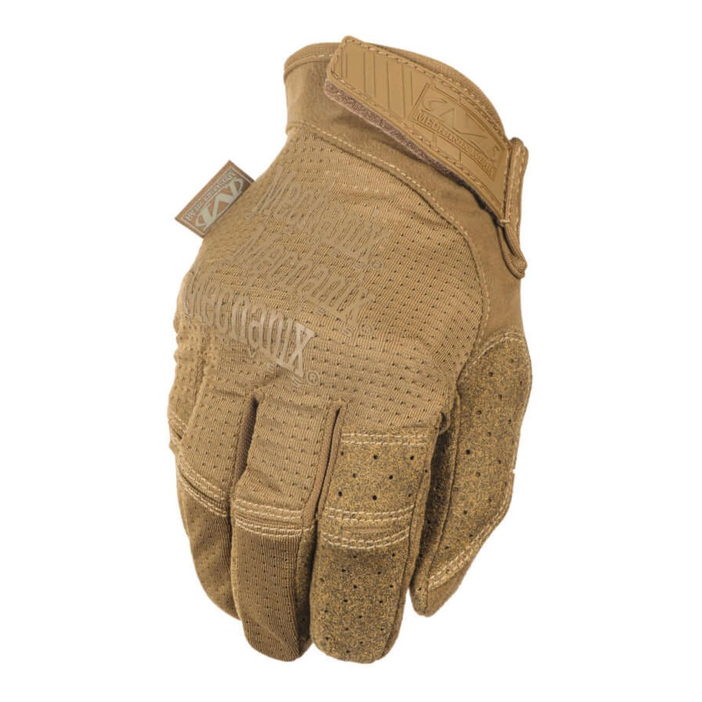 Gants Mechanix Original Vent respirabilité - photo 3