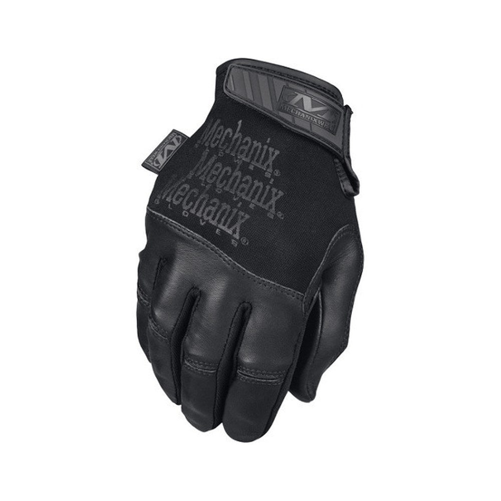 Gants Mechanix Recon précision et confort