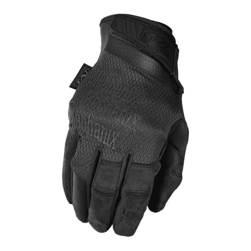 Gants Mechanix Specialty Covert 0.5 - photo 2