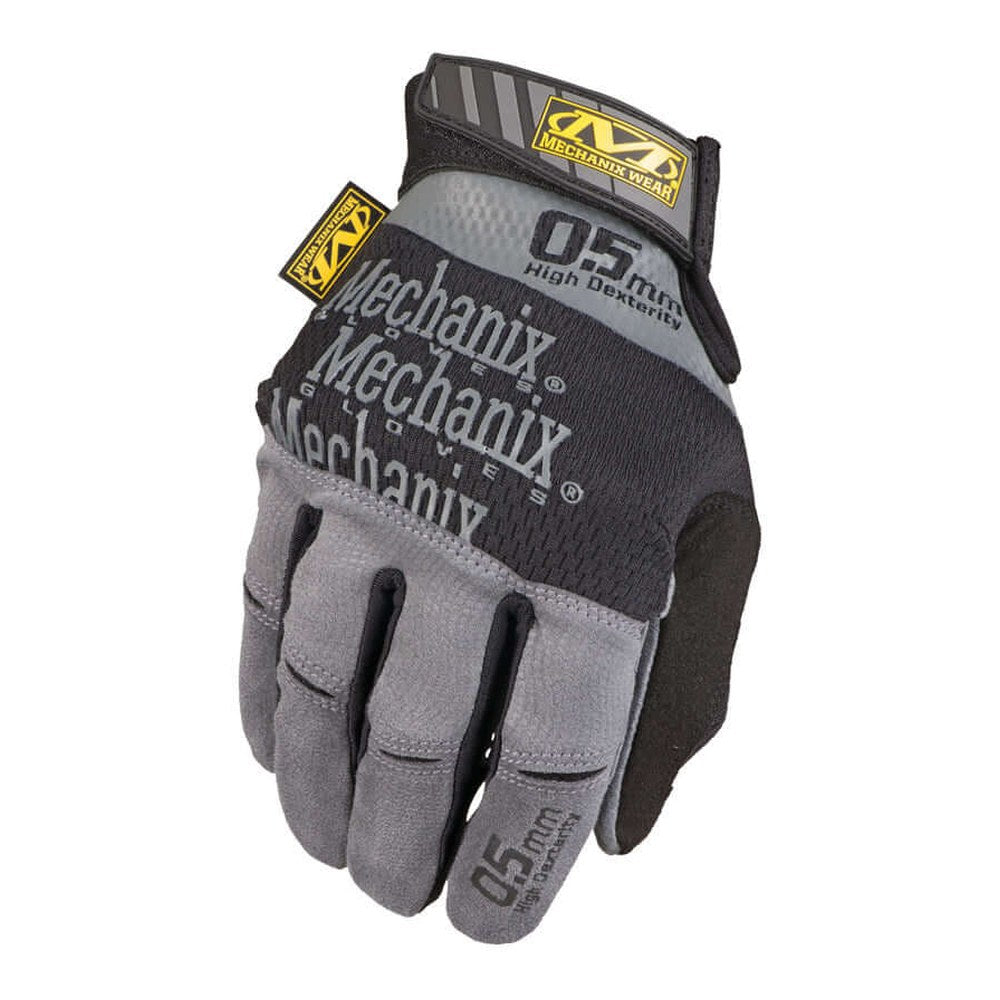 Gants Mechanix Specialty Covert 0.5 - photo 3