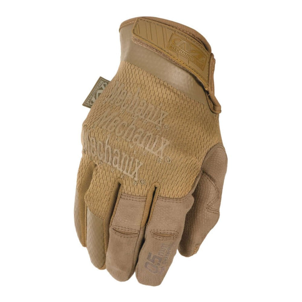 Gants Mechanix Specialty Covert 0.5 - photo 4