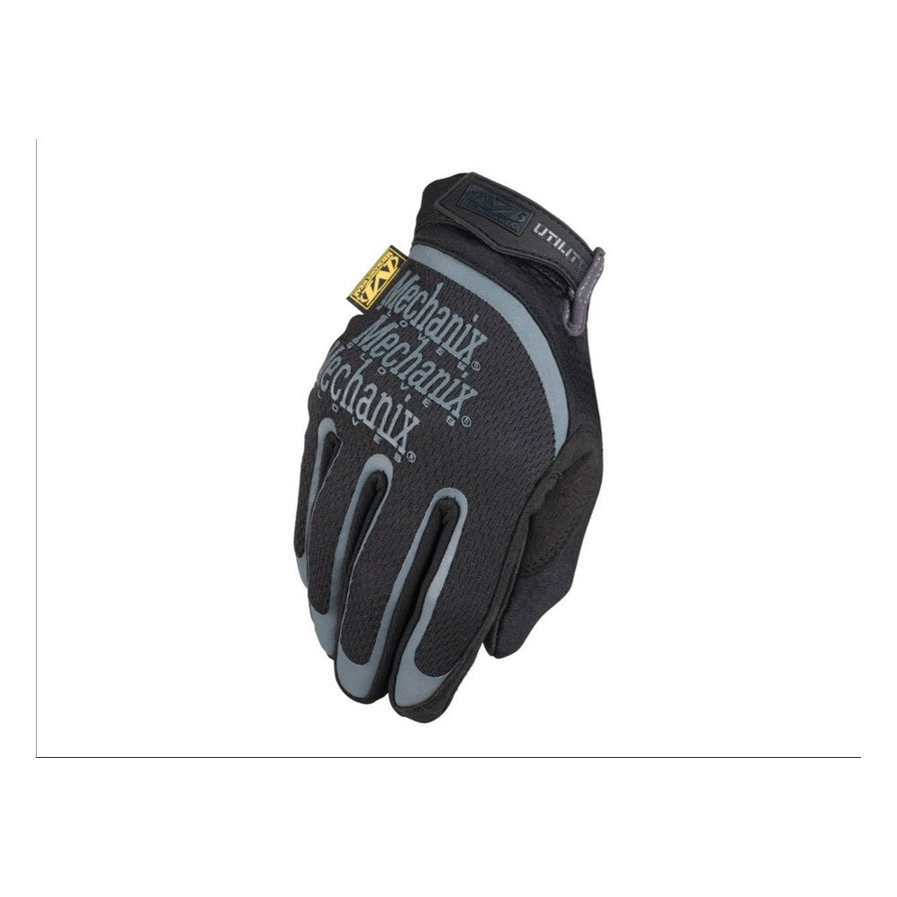 Gants Mechanix Utility 1.5 polyvalence confort